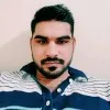 Amit Dahiya
