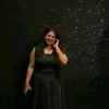 Divya Ailani