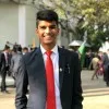 Gagan