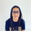Jocelyn Tapia Arancibia