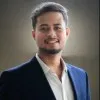 Sukrit Das