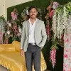 Ankit Singh