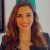 Martha Quiroga Salinas