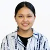Nisha Pariyar