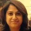 Anjali Sharma