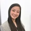 Grace Chen