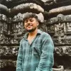 Deepak Jadhav