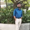 ABHISHEK