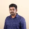vasu devan
