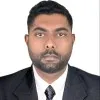 Vivek Nepolean