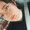 Hailey Calleja