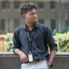 Sathya