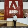 Ananya Shroff