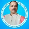 Anand Salvi