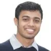 Arjun Singh