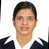 Sreeja EA