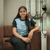 Bhagyashri Wadnerkar
