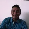 Eduardo Arroyo