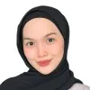 Nur Shazleena