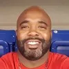 MonShea Harris