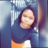 Fatimah Ajibola