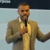 Mostafa Kamel