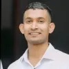 Shahen Kavinda
