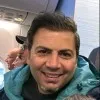Vedat Okumuş
