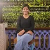 Neeha Sultana