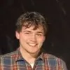 Quinn Currie