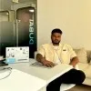 Yashas Aravind