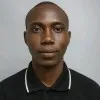 Olatunde Michael