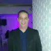 Andre Cardoso