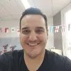 Leonardo Picarelli