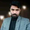 Randhir Kumar