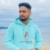 Gurpyar Singh