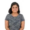 Nandini Menon