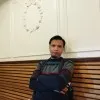 Mohamad Hasnan Abdull Hamid
