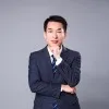 Joe Zhou