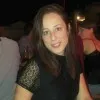 Shirel Mishal