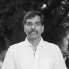 Selvakumar