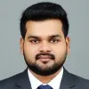 Ashiq Abdul jaleel