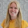 Sarah Herbruck
