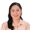 Grace Gawan