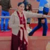 Rishu Yadav
