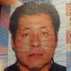 Jesse Olivares