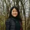 TING CHEN
