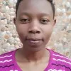 Lydiah Kigo
