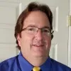 Scot Fischer