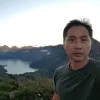 Richard Chia